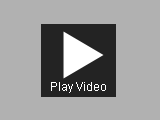 Trekk Automated CD-12 Video